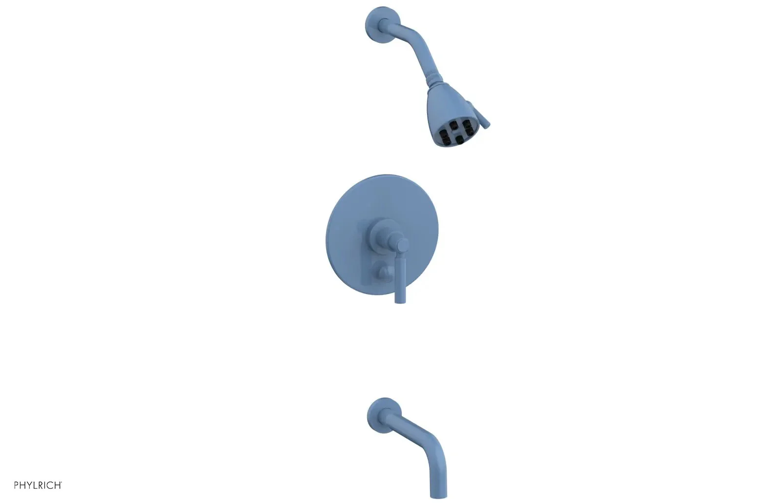Thumbnail 24