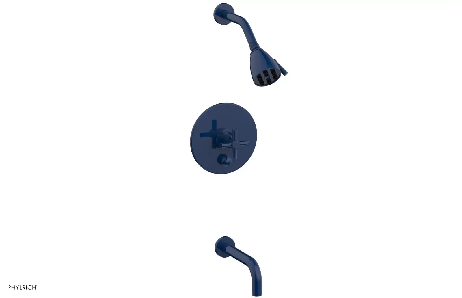 Thumbnail 25