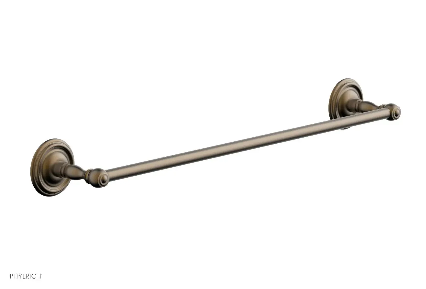 Thumbnail 15