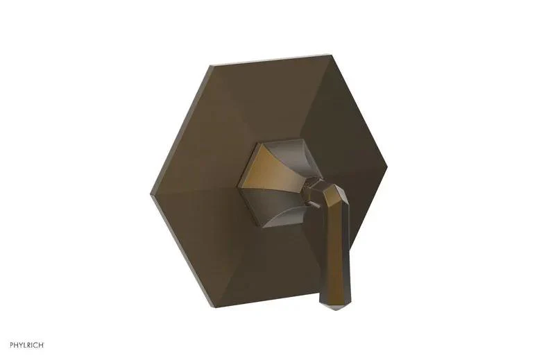 Thumbnail 15