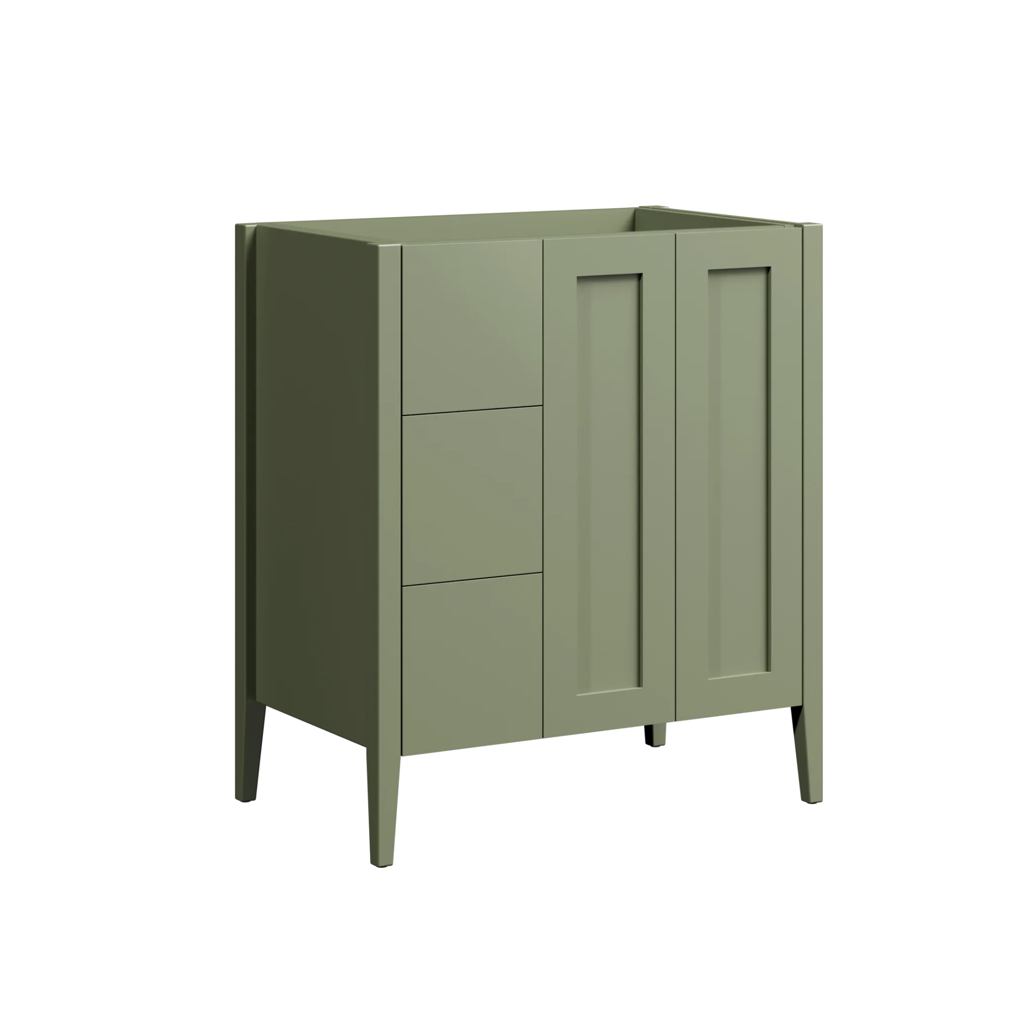 Thumbnail 13