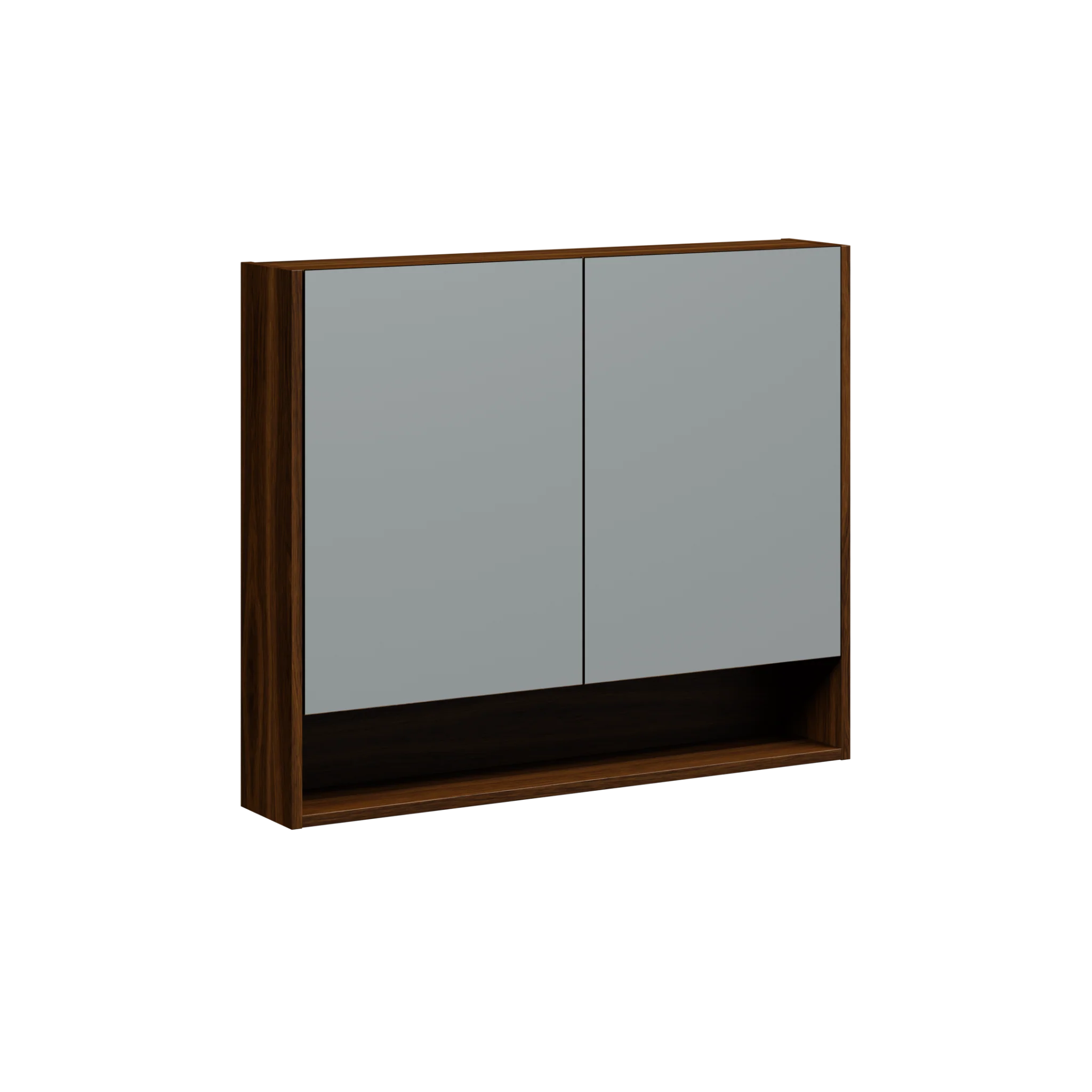 Thumbnail 15
