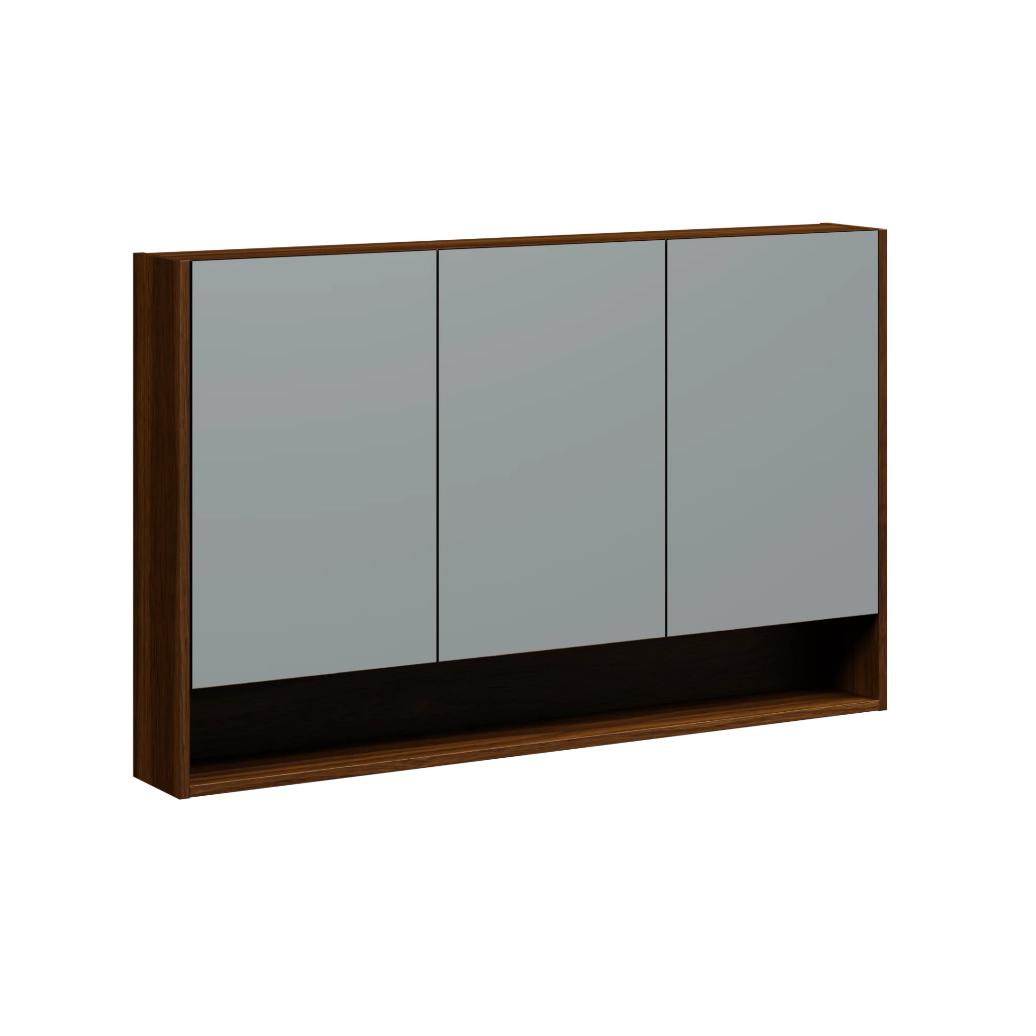 Thumbnail 15