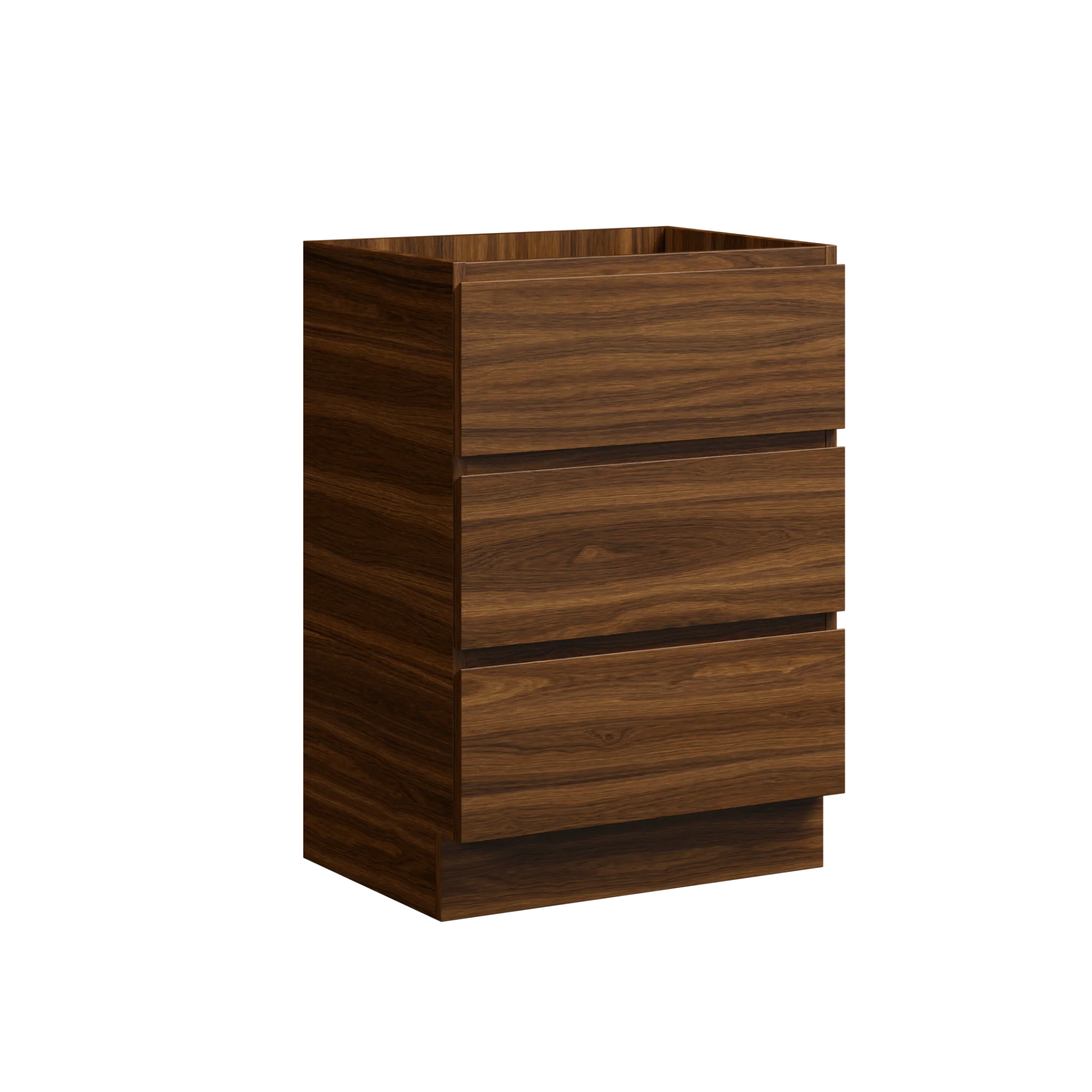 Thumbnail 15