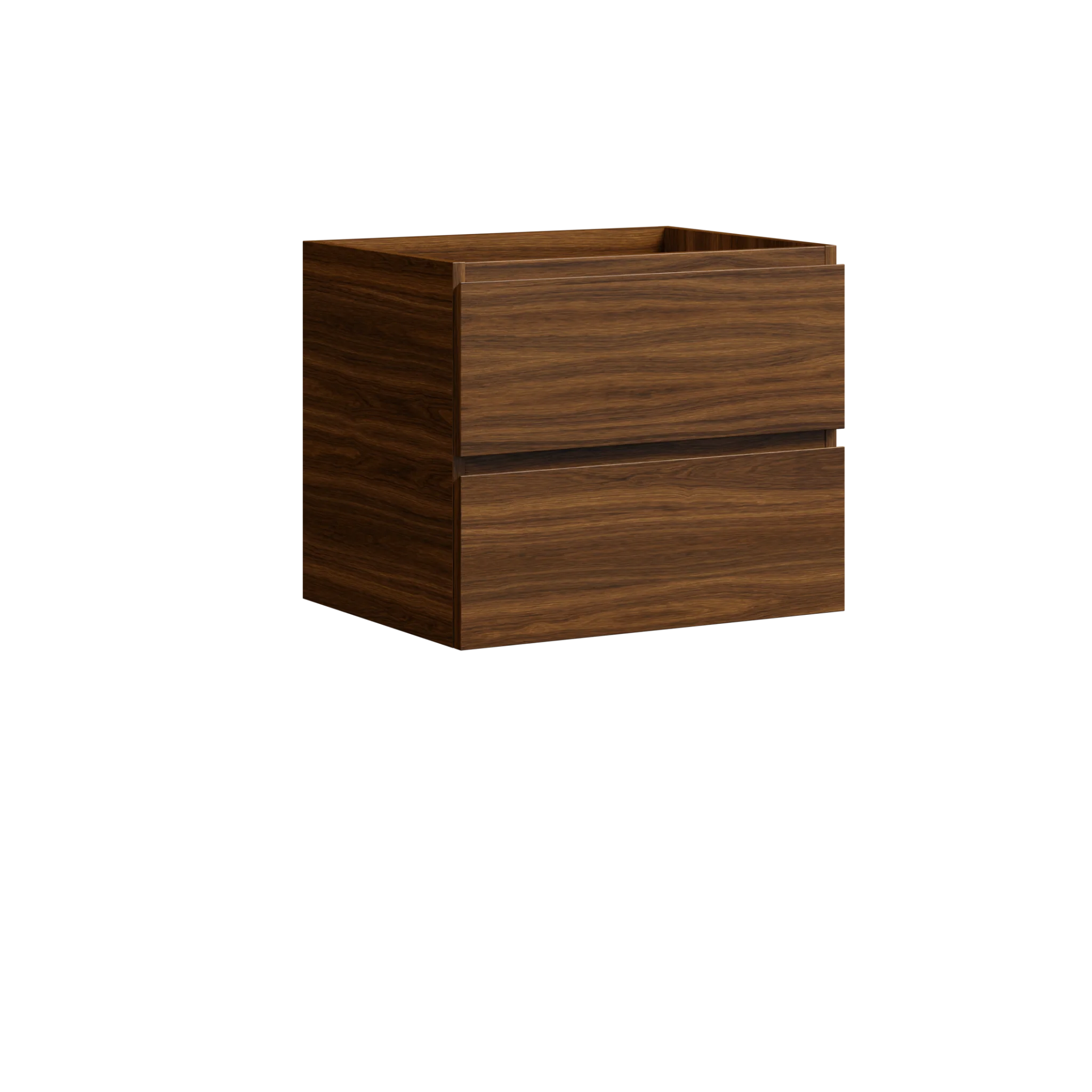 Thumbnail 15
