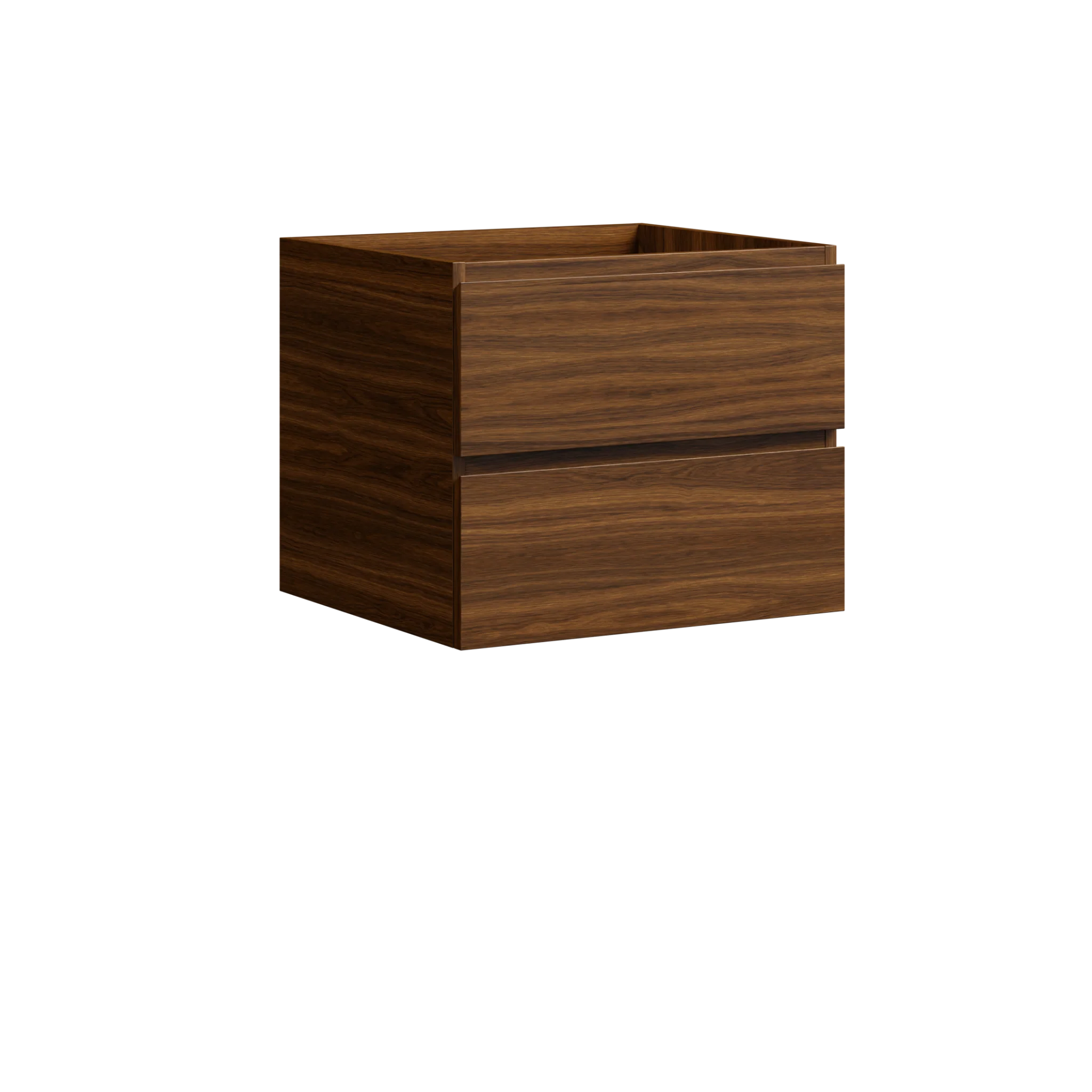 Thumbnail 15
