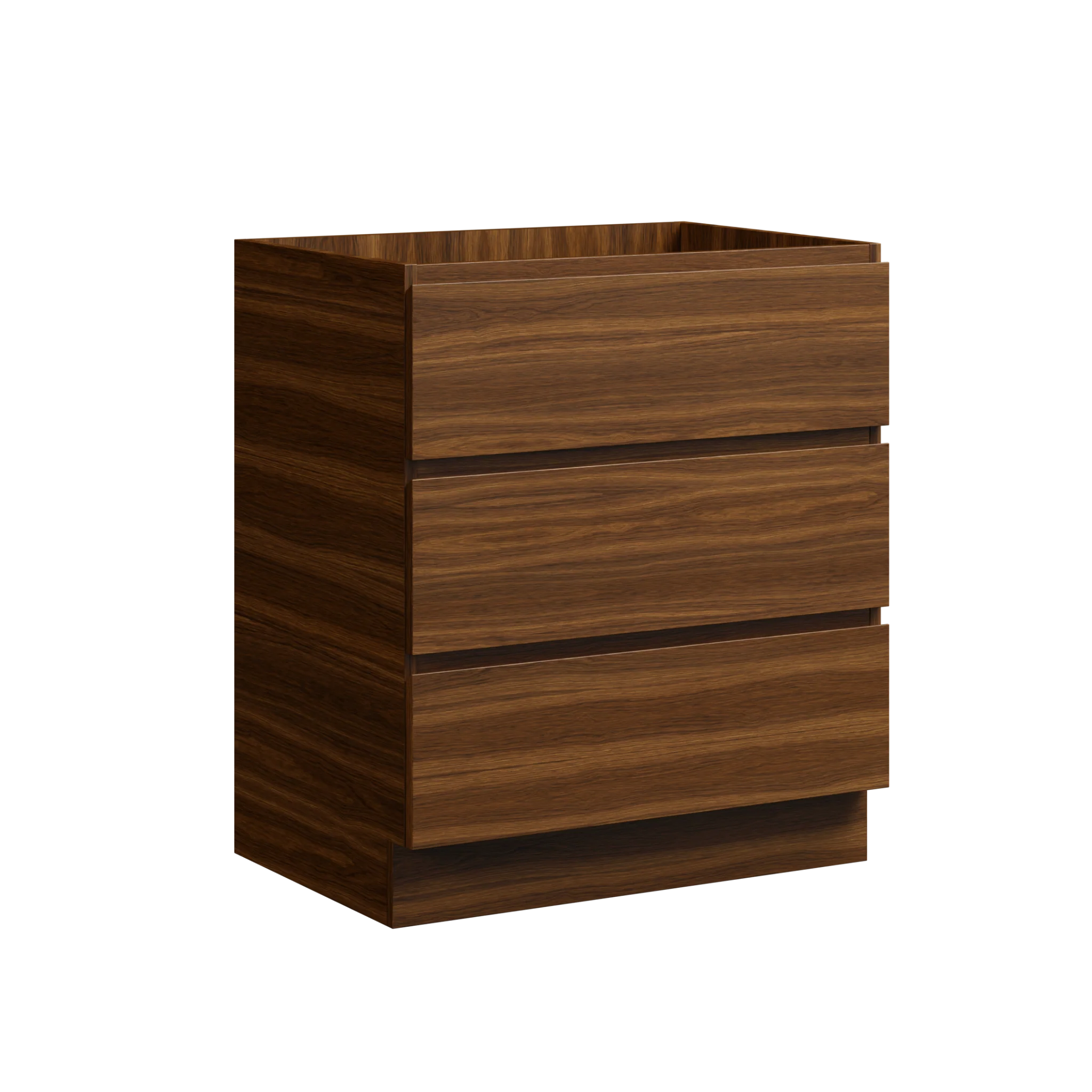Thumbnail 15