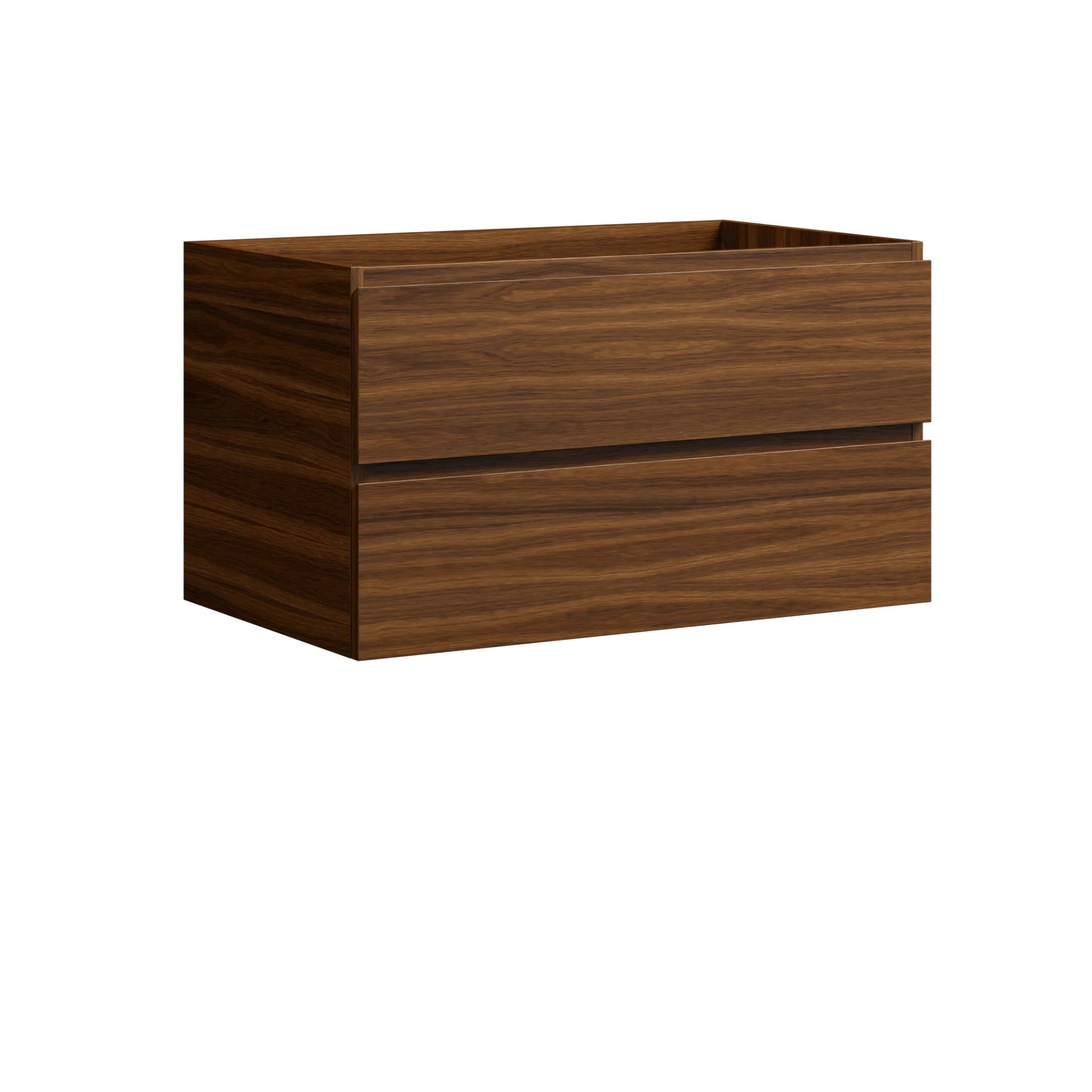 Thumbnail 15