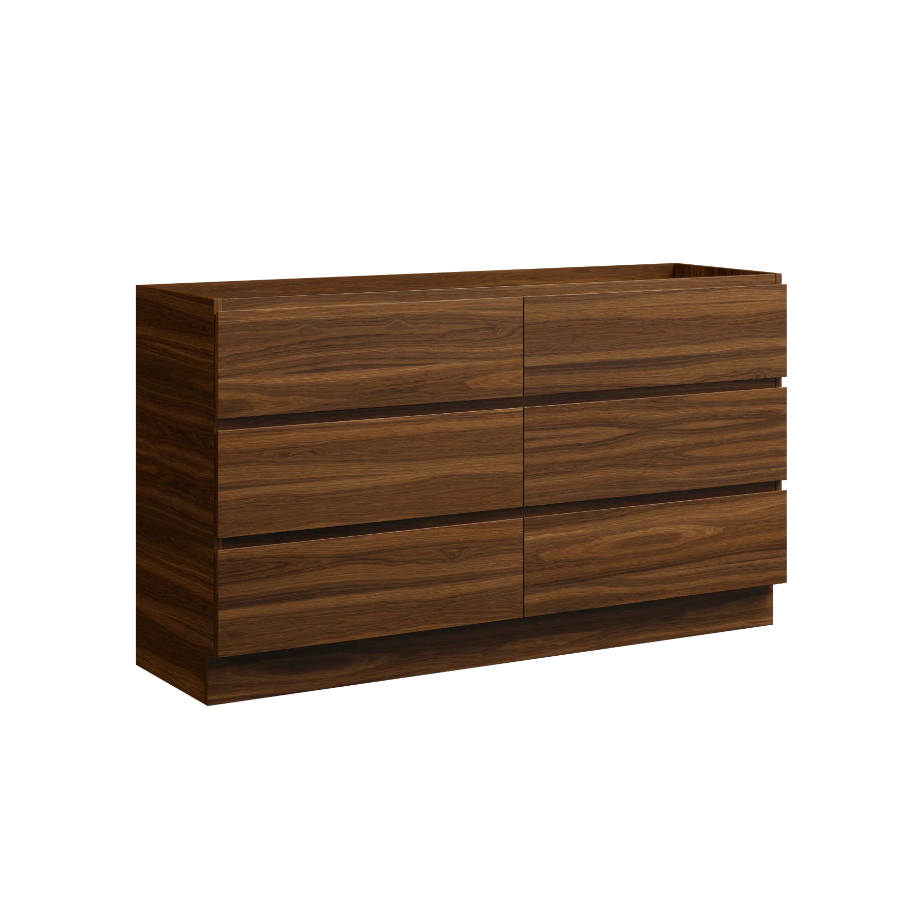 Thumbnail 15