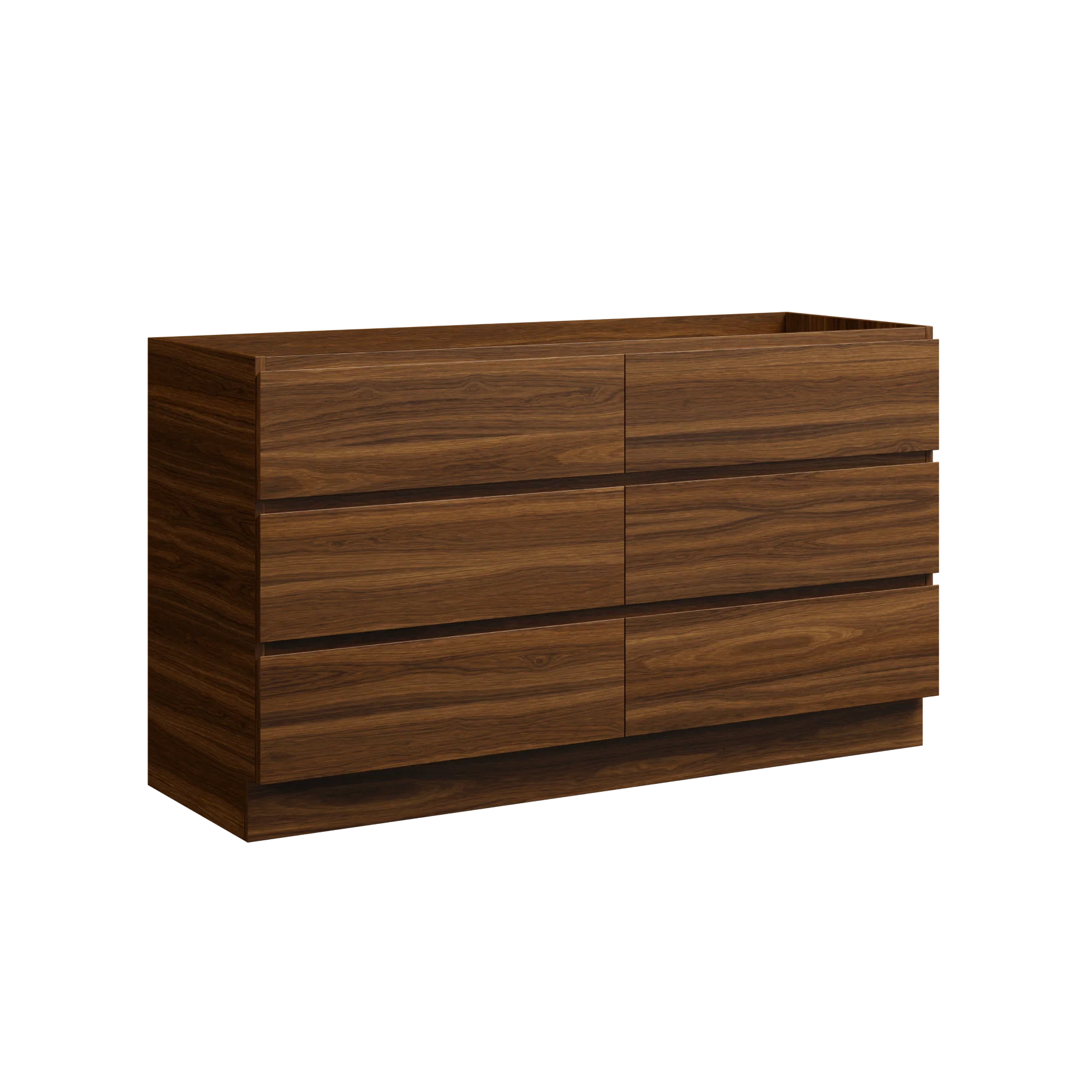 Thumbnail 15